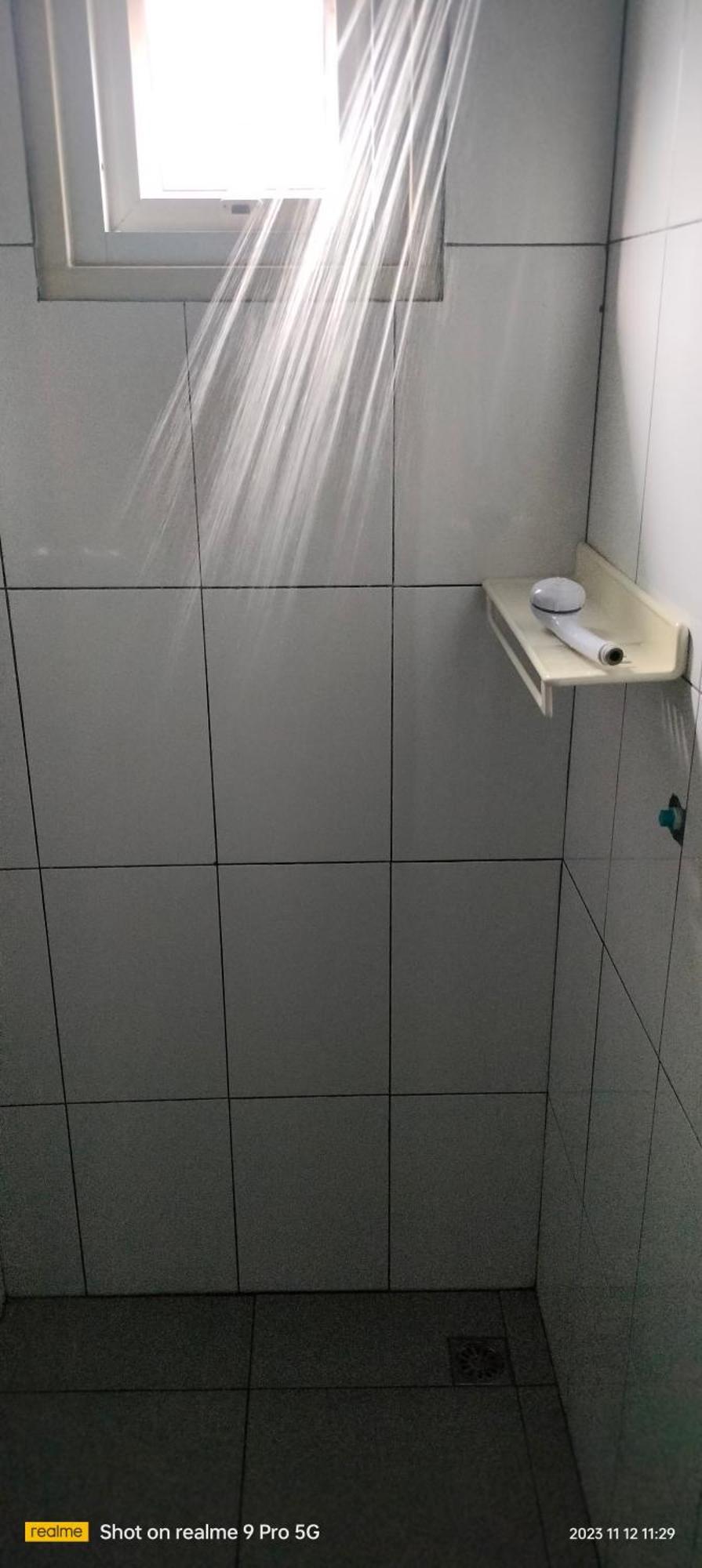 קו לנטה Easy Rooms And Minimart מראה חיצוני תמונה