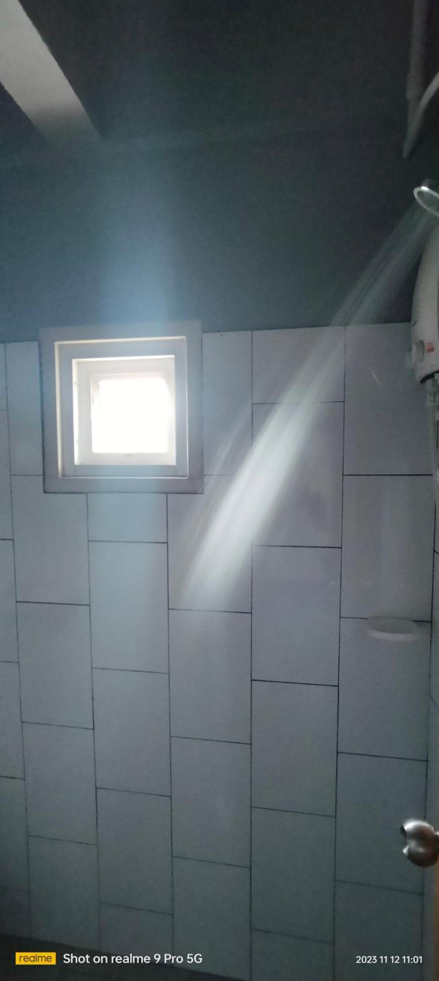 קו לנטה Easy Rooms And Minimart מראה חיצוני תמונה