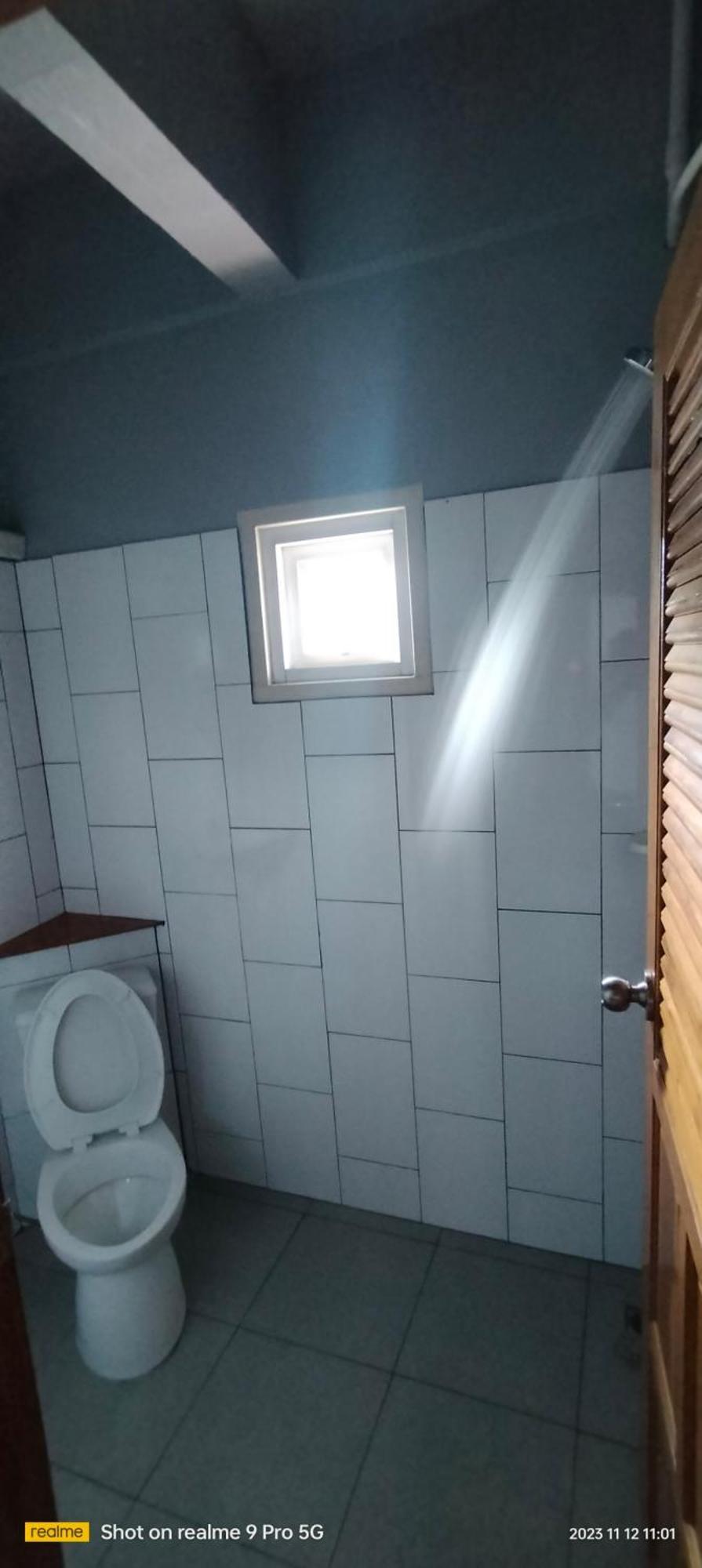 קו לנטה Easy Rooms And Minimart מראה חיצוני תמונה