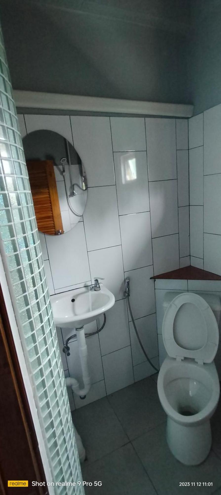 קו לנטה Easy Rooms And Minimart מראה חיצוני תמונה